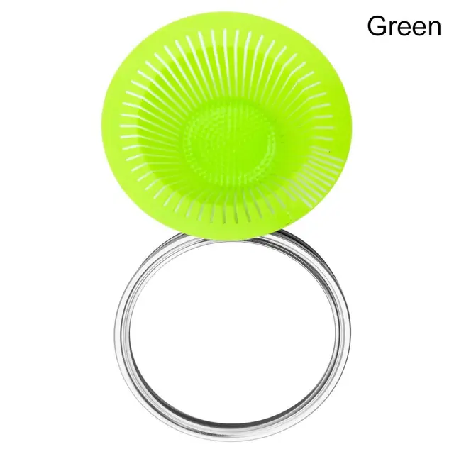 green (1set)-86mm