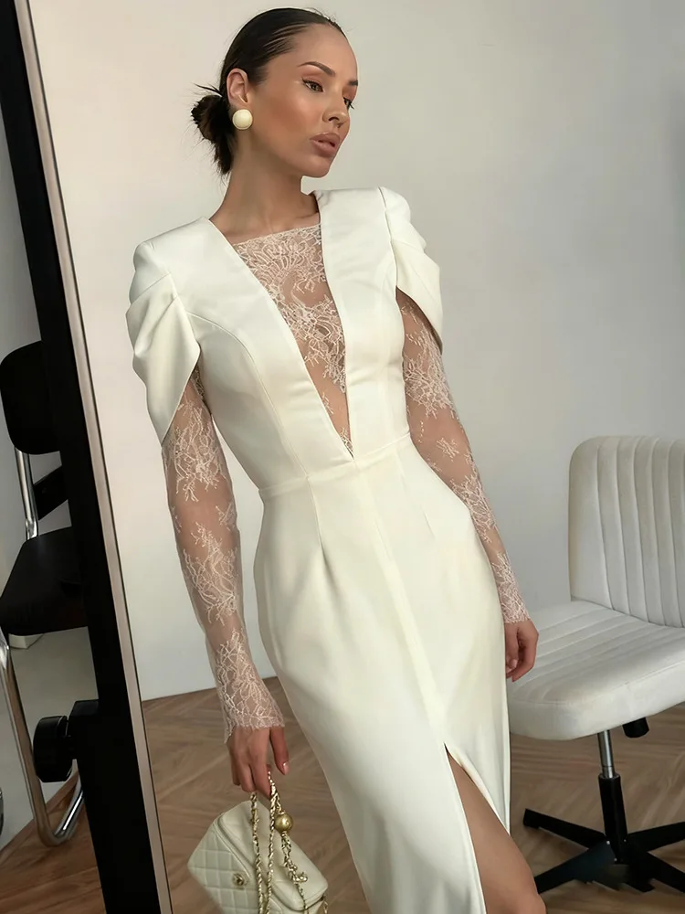 图片处理 (1).png