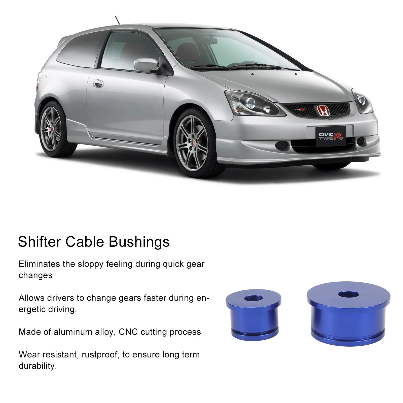  ̺ ν ŰƮ,  ̺ ν ŰƮ, CNC ˷̴ ձ ü, Rsx Ÿ S 2002-2006