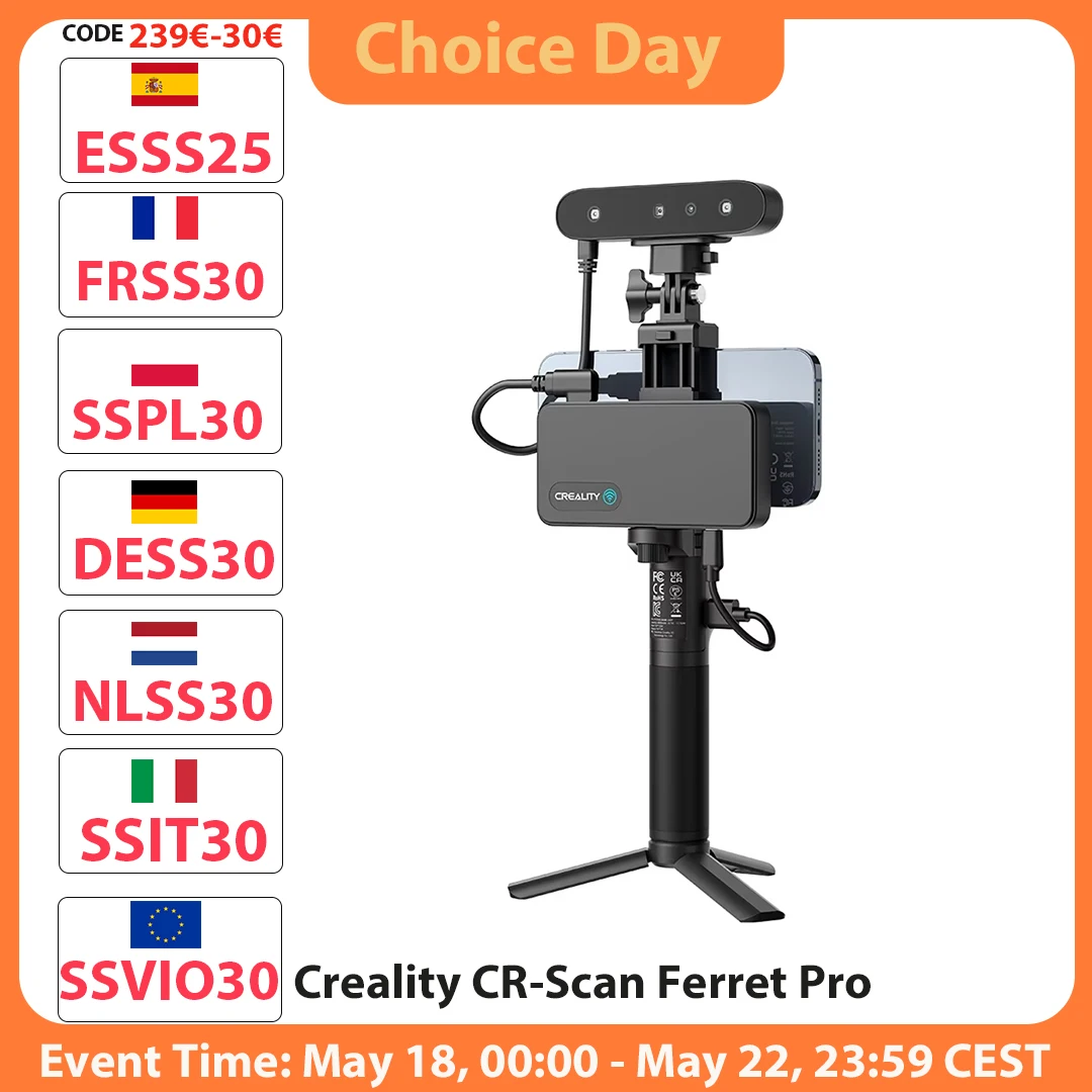 fr.aliexpress.com
