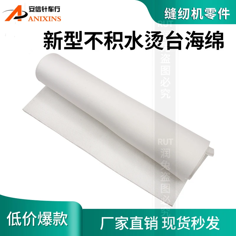 Sddf41d2ea0034edda9476869e40e1d6dO.jpg