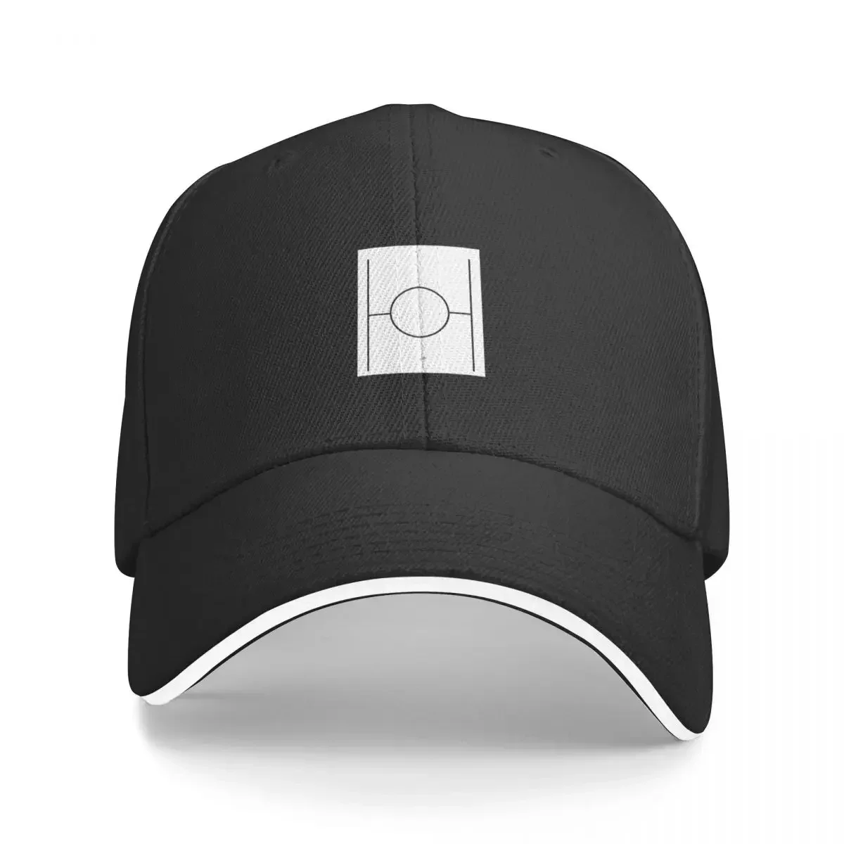 

New TIE Fighter Stick Figure Baseball Cap Hood Thermal Visor Christmas Hats Hat Men Women's