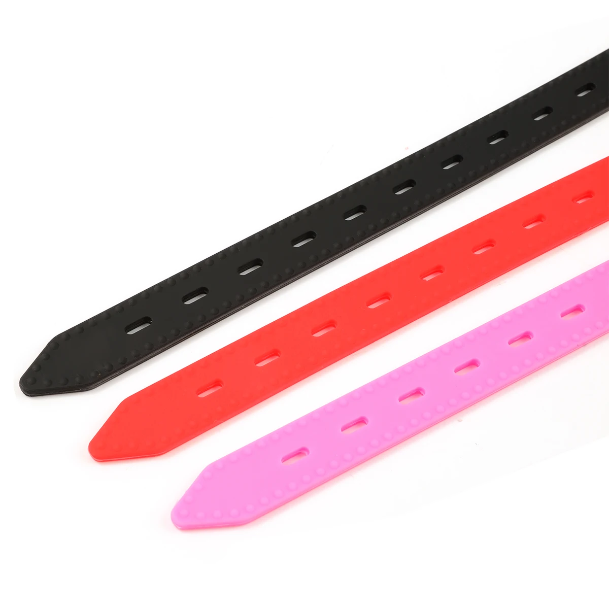 All Silicone Mouth Gag Breathable Ball Gag Adjustable Belt Mouth Sex Toys For Adult SM Games Sexyshop Erotic Accessories sex toys,erotic sex toy,sex party toys,sex bondage toys