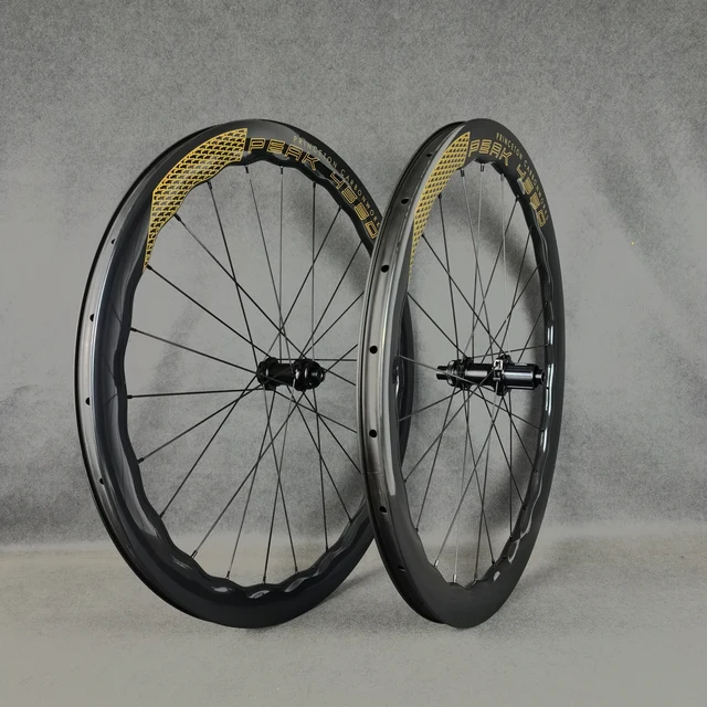 Pignon Vélo 28T 410 En Acier Carbone - Plateau Chaîne Pour Vélo Et Scooter - Amélioration Performance - Installation Facile