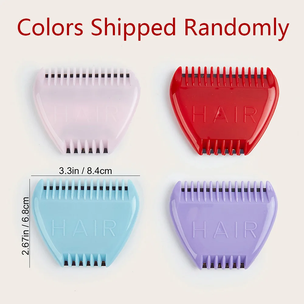 4 color-random