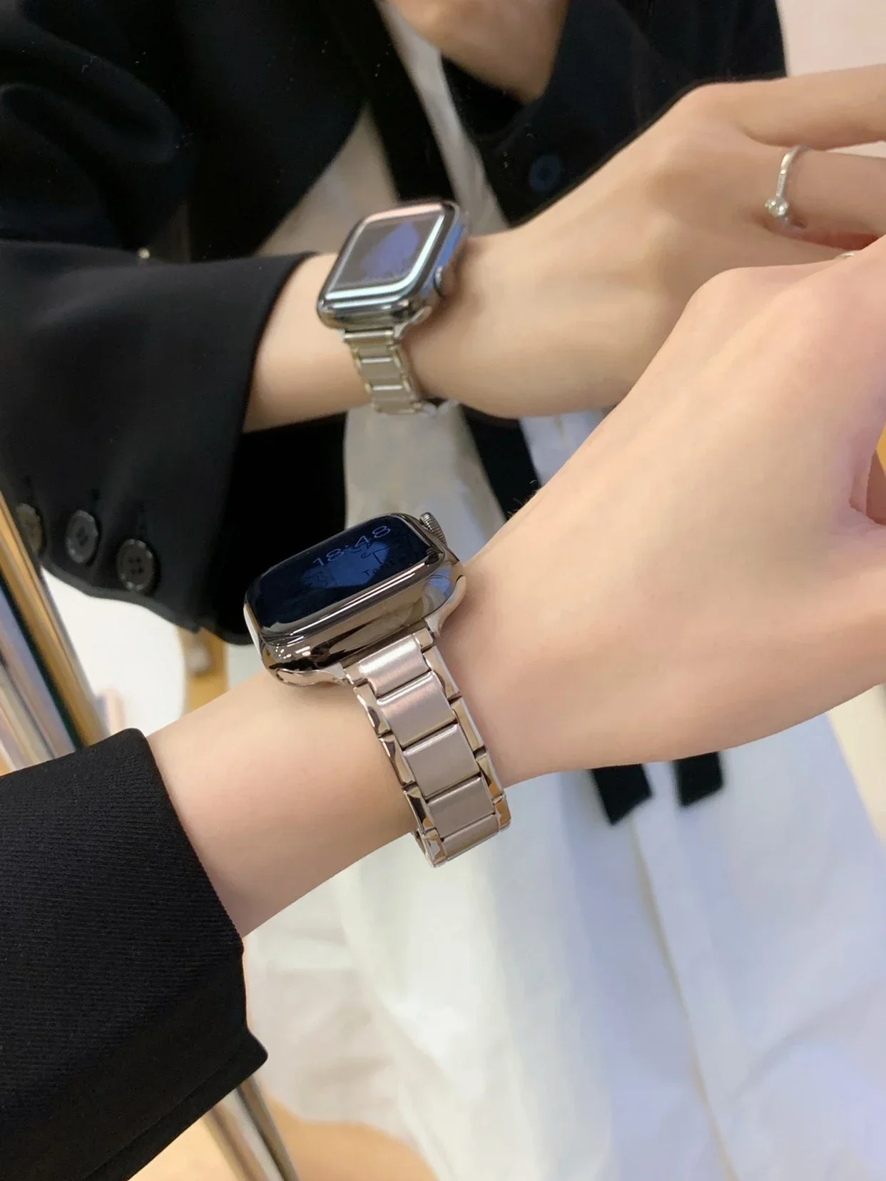 ġ ø 9  θ ƿ , Ʈ 2, 49mm, 38mm, 40mm, Ʈ  , ̿ġ 8, 7, 6, 5, se 4, 44, 42mm, 41mm, 45mm