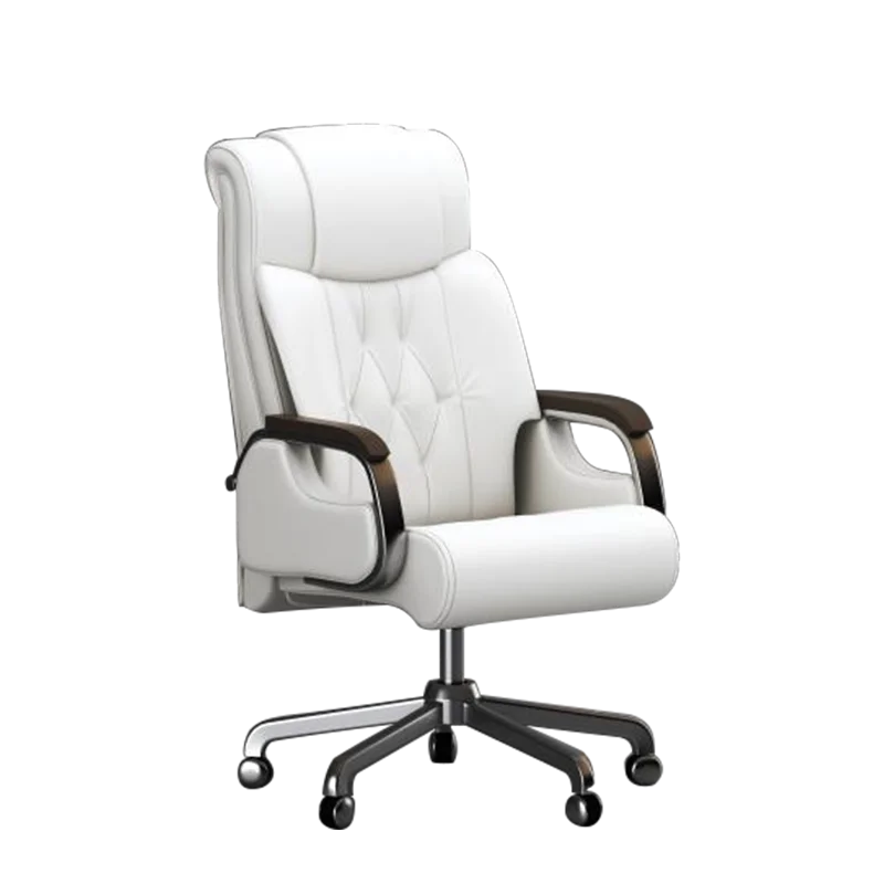 Slide image 42c0596e3edc457fb2ef5ad72ec134fb