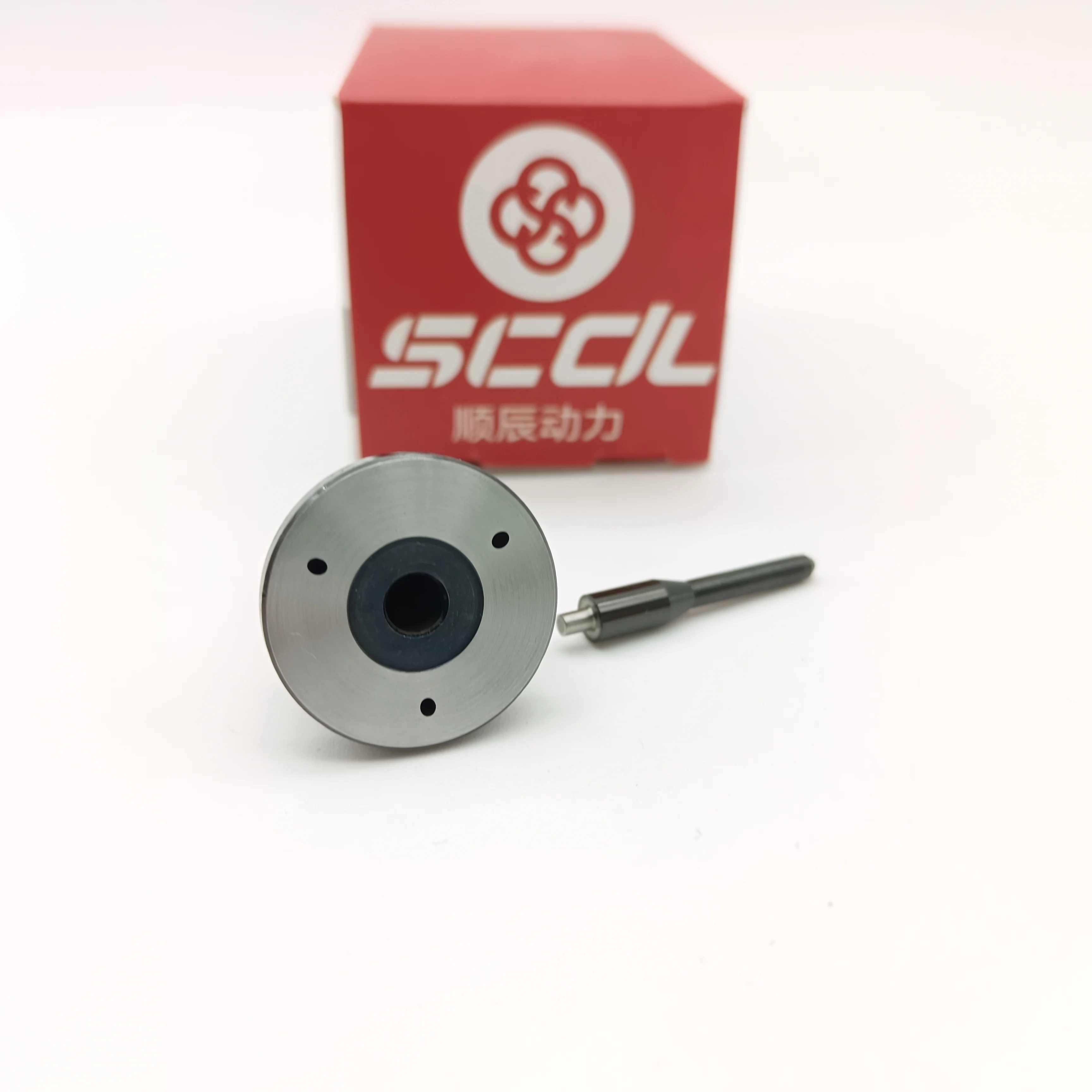 Good!! Nozzle 3411388 For for N14 3411767 CUMINS - AliExpress