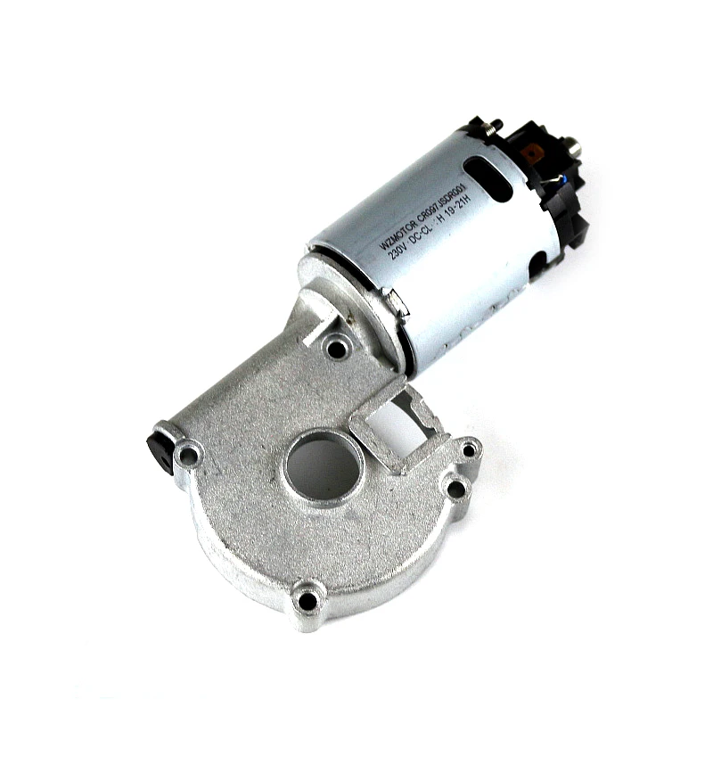 

Двигатель для кофемашины Philips EP2121, EP4341, EP5341, HD8854, CR097, JSDR001, сменный двигатель для кофемашины