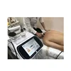 Portable 448KHZ RF Tecar Therapy RET CET Diathermy Body Sliming Machine Pain Relief Skin Tightening INDIBA Deep Care 2024 6