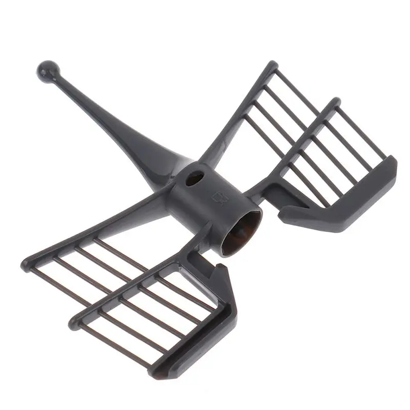 Stirring attachment whisk whisk butterfly Thermomix food processor accessories for Vorwerk tm31 tm5 tm6 food processor parts