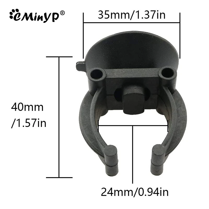 Rubber Suction Cup Holders Aquarium Suction Cup Aquarium Clip Holders Aquarium Clip Holder 5Pcs Fish Tank Heating Rod Sucker Fixing Clip for Heater Diving Lamp Air Line Pipe Tube Wire Holder rubber suction cup holders,aquarium suction cup,aquarium clip holders,aquarium clip holder