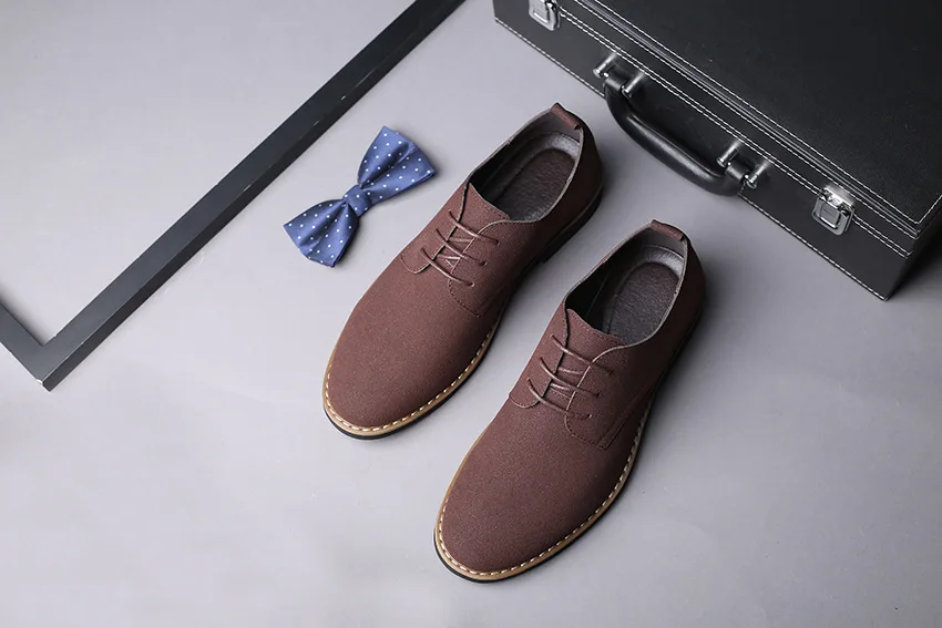 BA2A0217