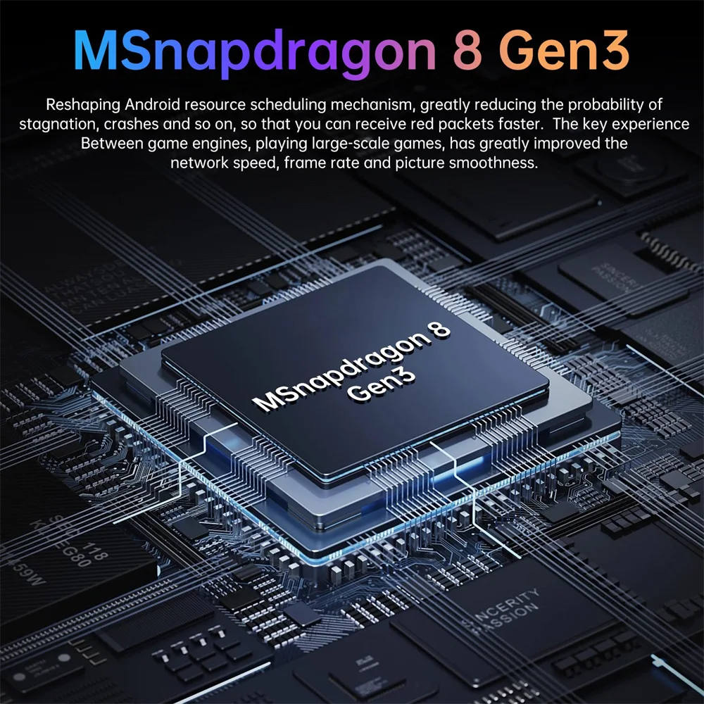 Pad 7S Pro Tablet Tab Original 10.1" Android 15 Global Version 22GB+2TB Tablet PC 5G Dual SIM WIFI HD Kids Tablets With keyboard 13 Sddf4a9f429dc4892a199dbb45519a1e1J
