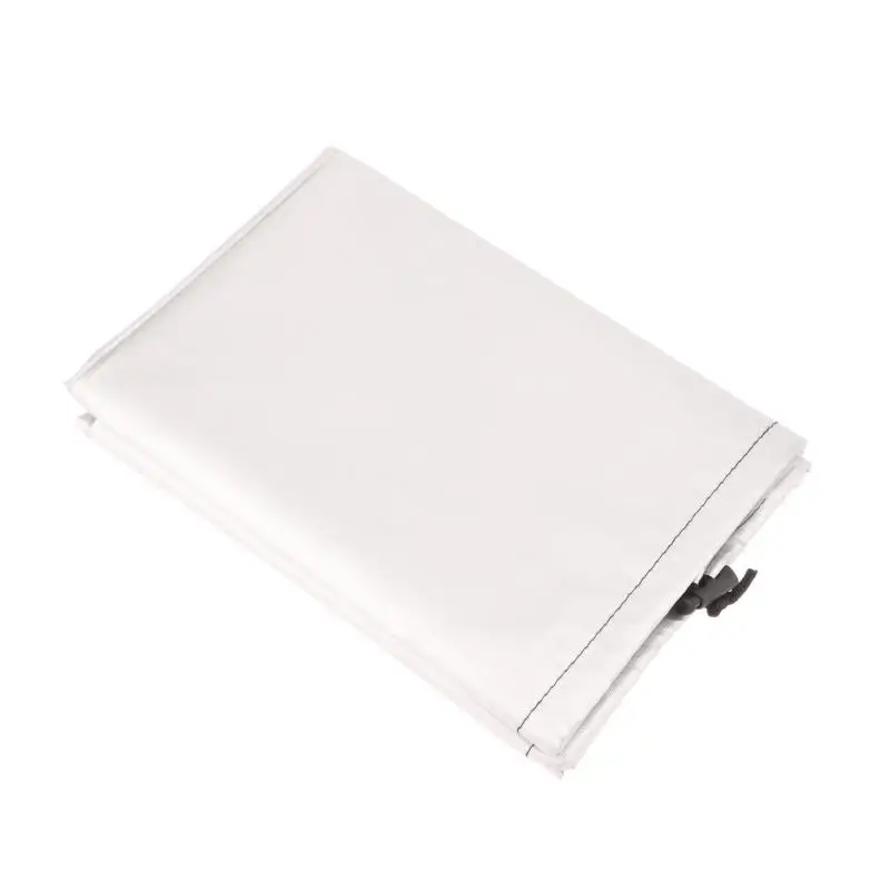 Weatherproof Electric Vehicle Charger Station Protector Cover