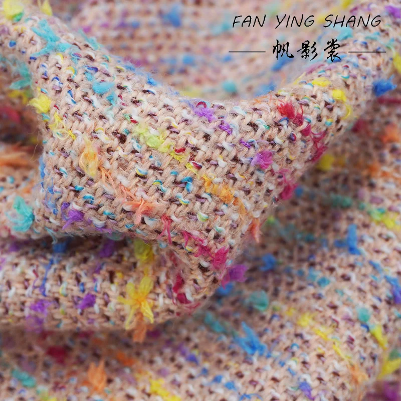 Slide image 1a6c07365a5a4501917c84683566337d