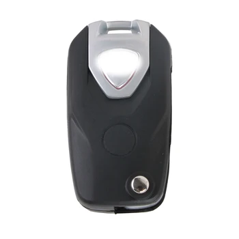Caso Chiave A Distanza Del Motociclo Chiave Borsette In Plastica ABS Per Ducati Multistrada 1260 950 Multistrada 1200 XDiavel 2016-2018 Accessori
