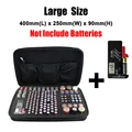 Large Case Tester