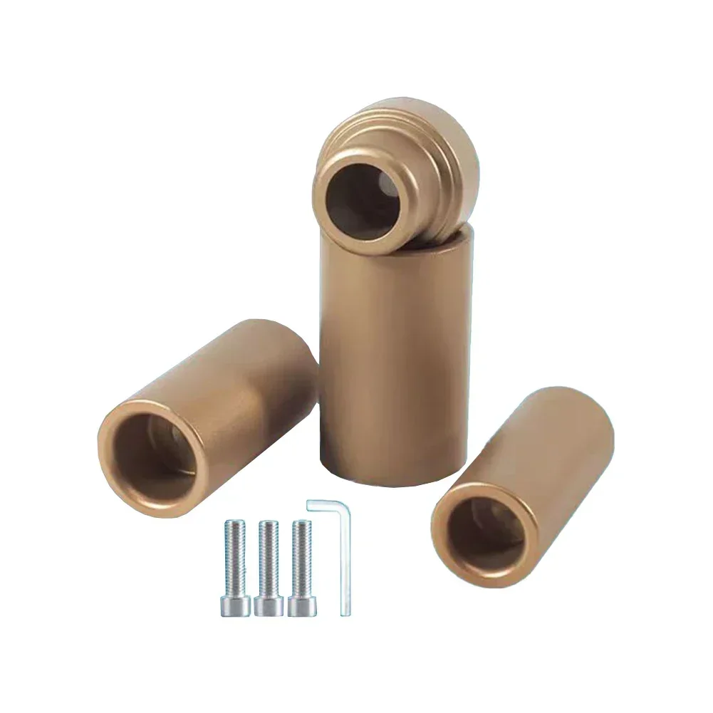 Thickening Weld Tube Hot Melt Welder Easy to Operate Suitable for Most Households Welder Machine Tool Accessories 4