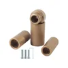 Thickening Weld Tube Hot Melt Welder Easy to Operate Suitable for Most Households Welder Machine Tool Accessories 4