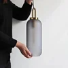 Nordic Modern Vintage Pendant Lamp Style Loft Restaurant Living Room Bar Bedside Glass Light Industrial Lighting Hanging Indoor 3