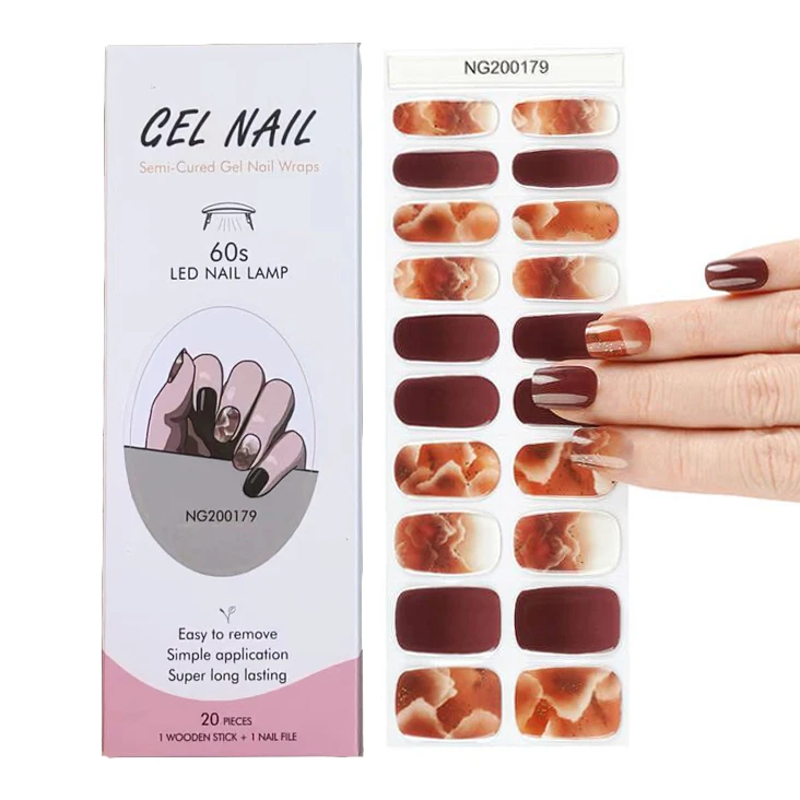 INAIL デジタルネイルプリンター & UV/LEDネイルランプ INAIL デジタルネイルプリンター & UV/LEDネイルランプ 【公式通販】