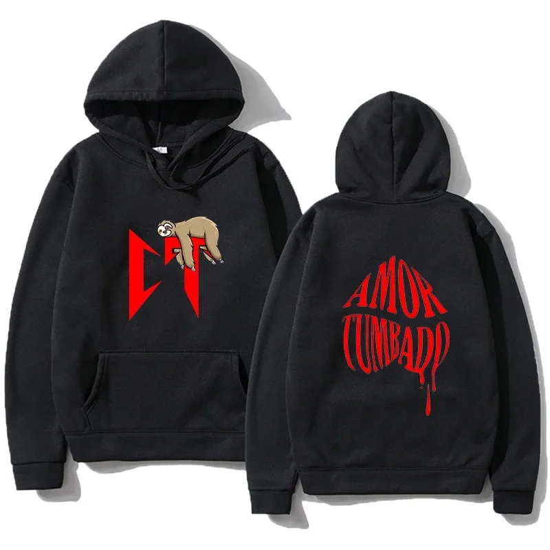 Sudadera Vikinga Jersey De Manga Larga Con Estampado 3D De