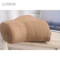 תיק קש בצורת כובע מסוגנן לנשים, תיק חוף לקיץ, תיק דלפק עשוי מחמר חטיף ידני לנסיעות בחופשה 5