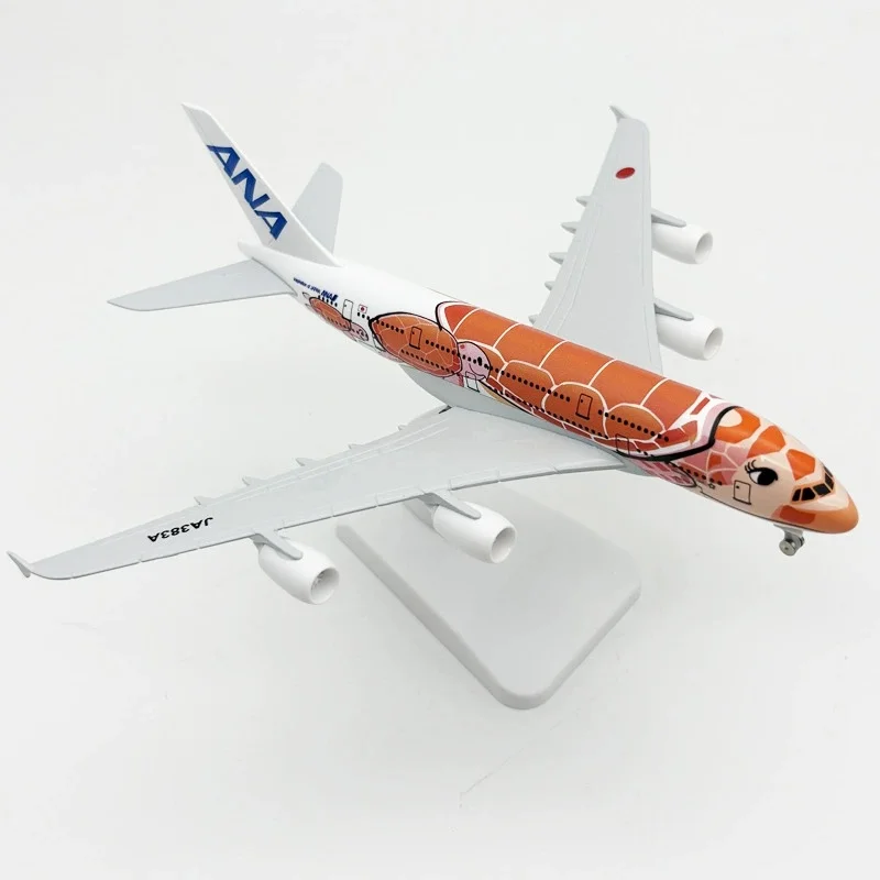 ◢a380／Airbus／ダイキャスト新品50cm Amazon.co.jp: 航空機 16 センチメートル/20 センチメートル合金