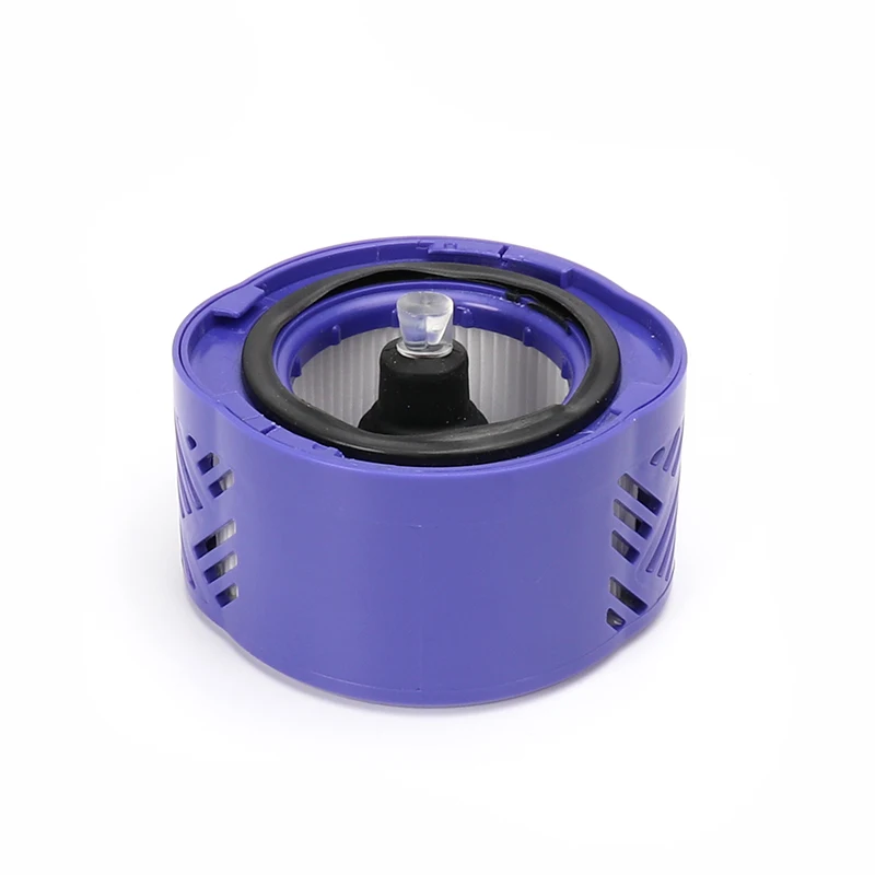 compatível para Dyson V6 DC59 peças de