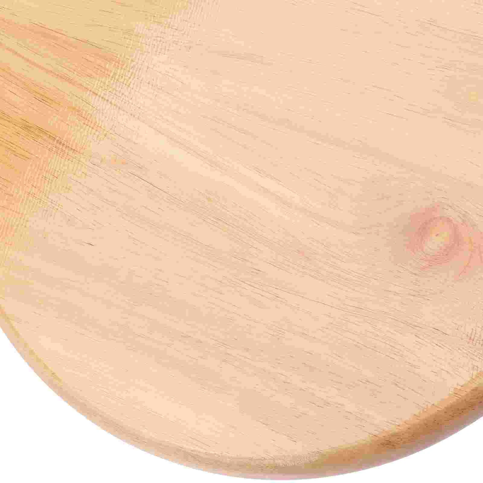 Рисунок 6 - Стул, стул, стул