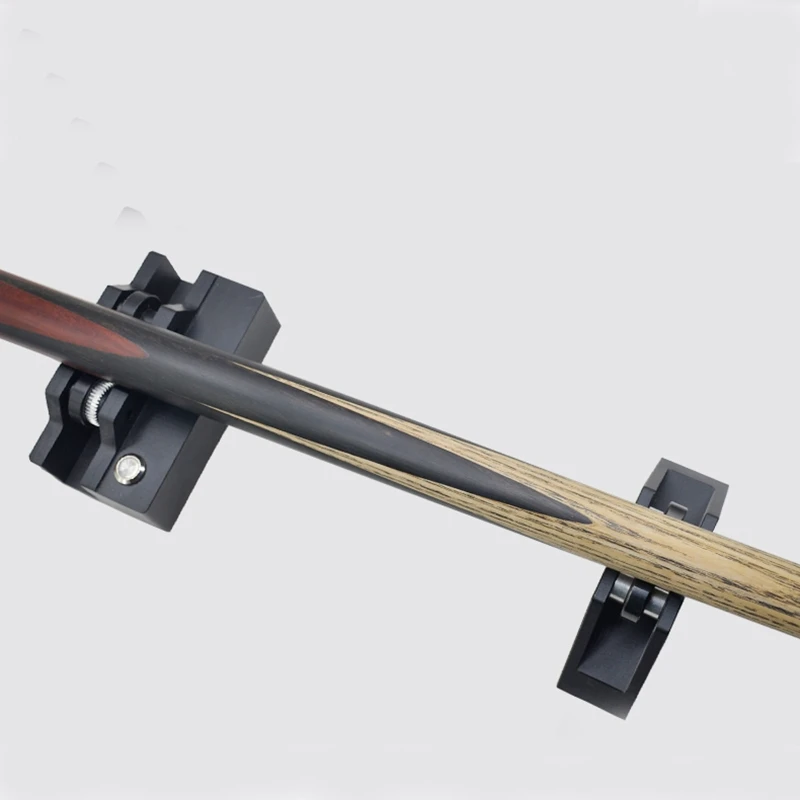 Slide image 2a262cd422cd432193630d45fa54edf0