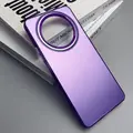 IMD purple