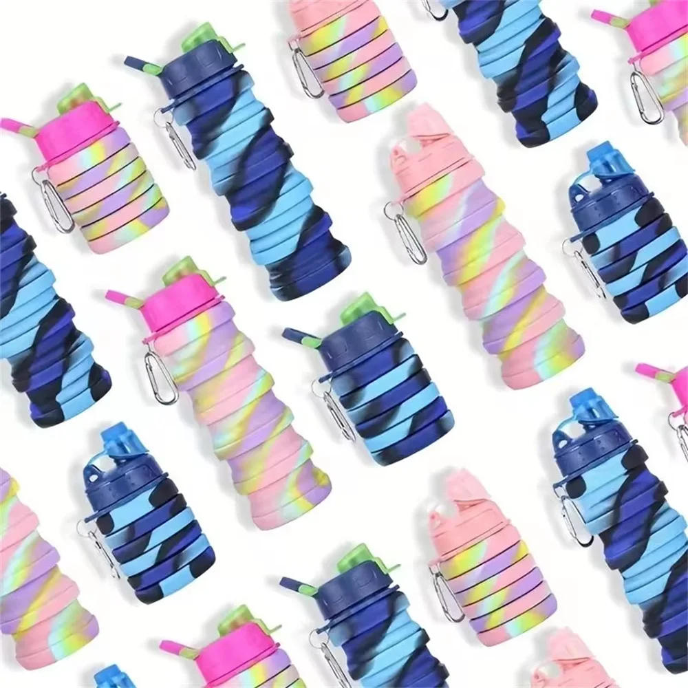 Slide image b1843608a55843eca8a0db933b65fbaf