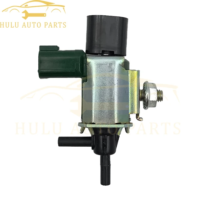 K5T46590 LZM03 K5T46595 ZM03-18-741 ZM03-18-740 ZM03 18 740