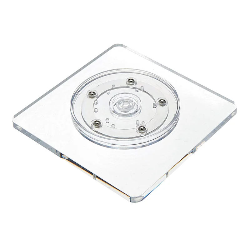 Slide image af034b3fd8ba4c0283ec075169d599e7