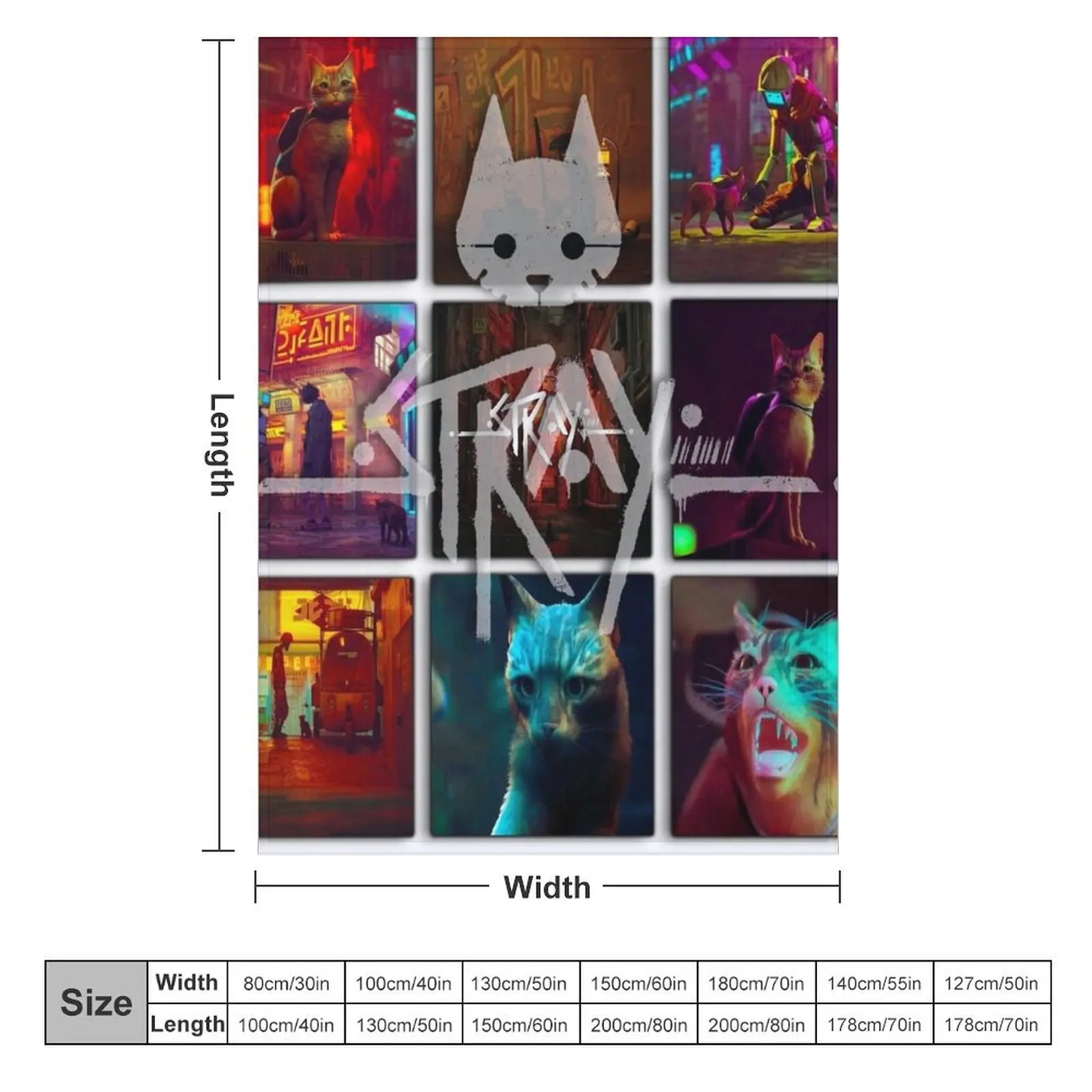 ��Ʈ���� ���� ������ ����-��Ʈ���� ���� ������ ���, ���� ħ�� �ö��� ���� ǫ���� ���� ���, 9 �� �̹���