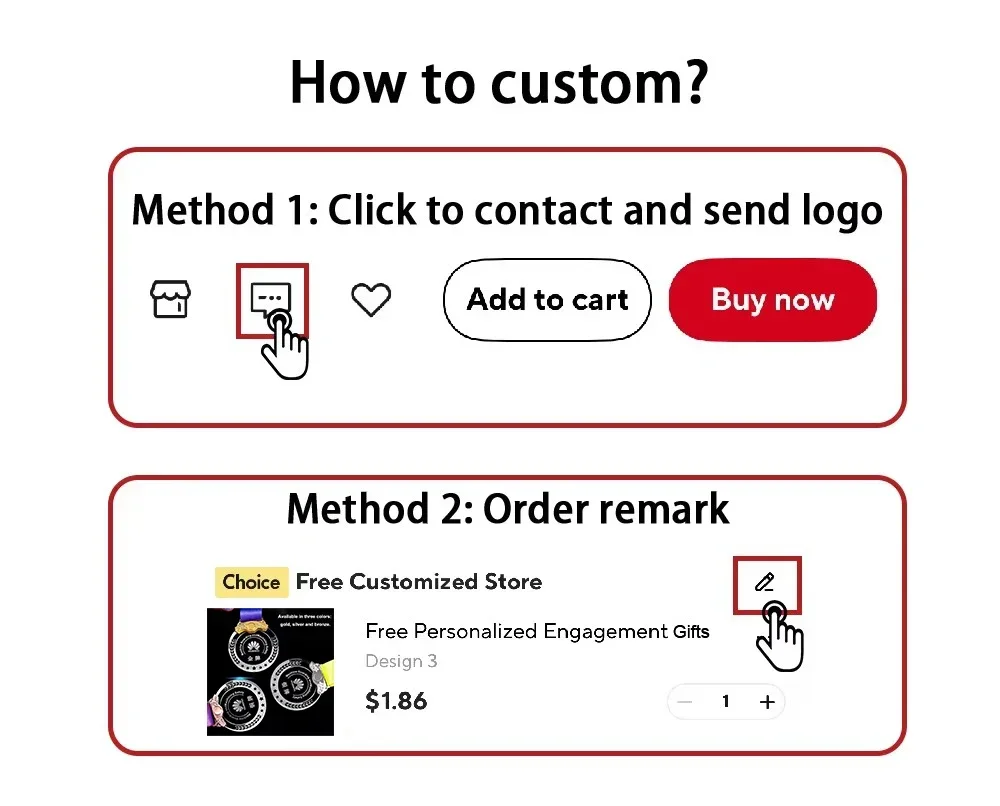 Description Picture 2 of itemCrystal Glass Medals Sport Souvenirs Honor Medal School Competition for Children Free Customized Printed Engraved Logo Award