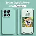 Cyan Blue