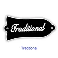Traditional