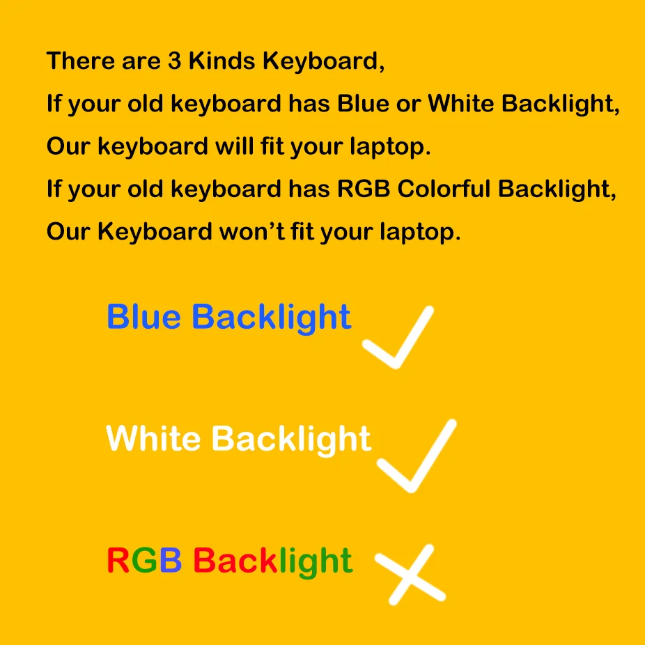 Teclado Retroiluminado Azul para Lenovo Legion Eua Espanhol Nórdico Checo Checo Francês Eua Espanhol Checo Checo Francês 517arh05h 15ach6 15ach6a - Imagem 5