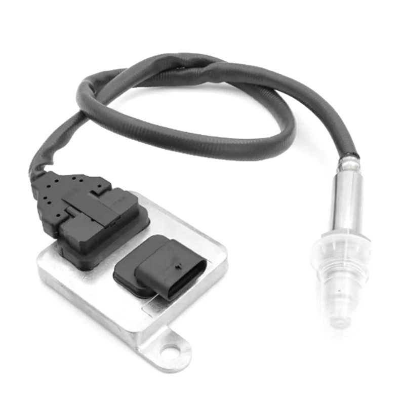 New-Nitrogen-Oxide-Sensor-For-Mercedes-Benz-Nox-Sensor-A00009052809 ...