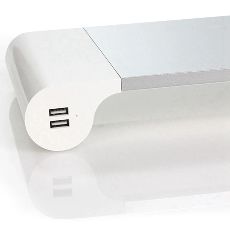 USB  Ʈ ִ LCD  ĵ, ǻ ĵ , EU ÷