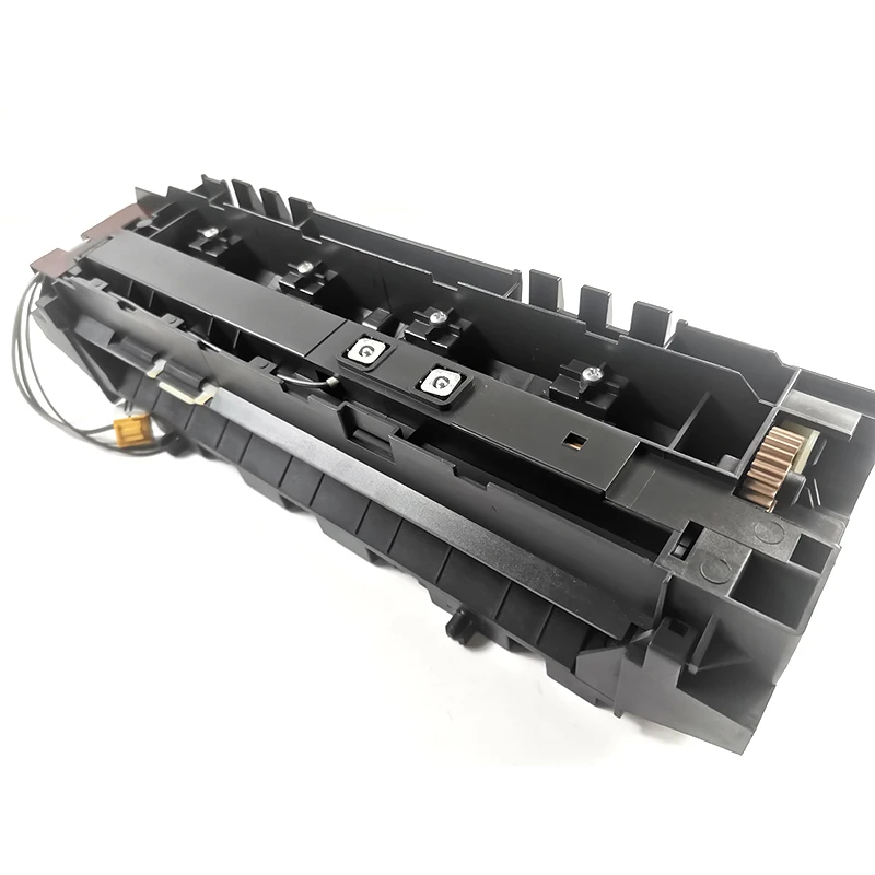FK-171U 302PH93024 302PH93022 FK-171E 302PH93014 302PH93012 교세라 ECOSYS P2135 M2035 M2535용  새 퓨저 어셈블리 키트