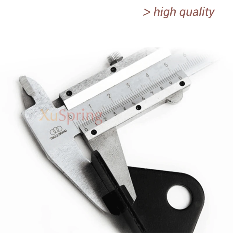 Qty(2)   ĵ  Ʈ   ֻ Qashqai J11 2014-2022 ֻ α  Ʈ  , Nissan Rogue Sport Lift
