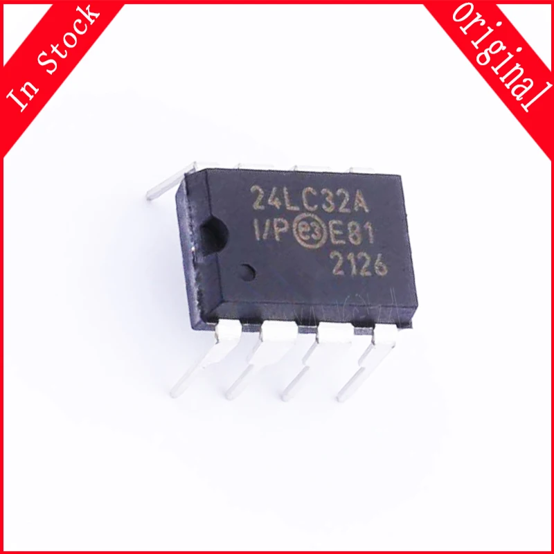 5-pcs-lot-PIC24LC32A-I-P-24LC32A-I-P-DIP-8-24LC32-I-P-24LC32A-DIP8.jpg