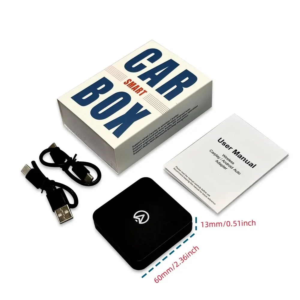 Ÿ ȥ ƿ ī÷  , OEM -   AI ڽ, ȵ̵ , 2  1 ÷  ÷ 