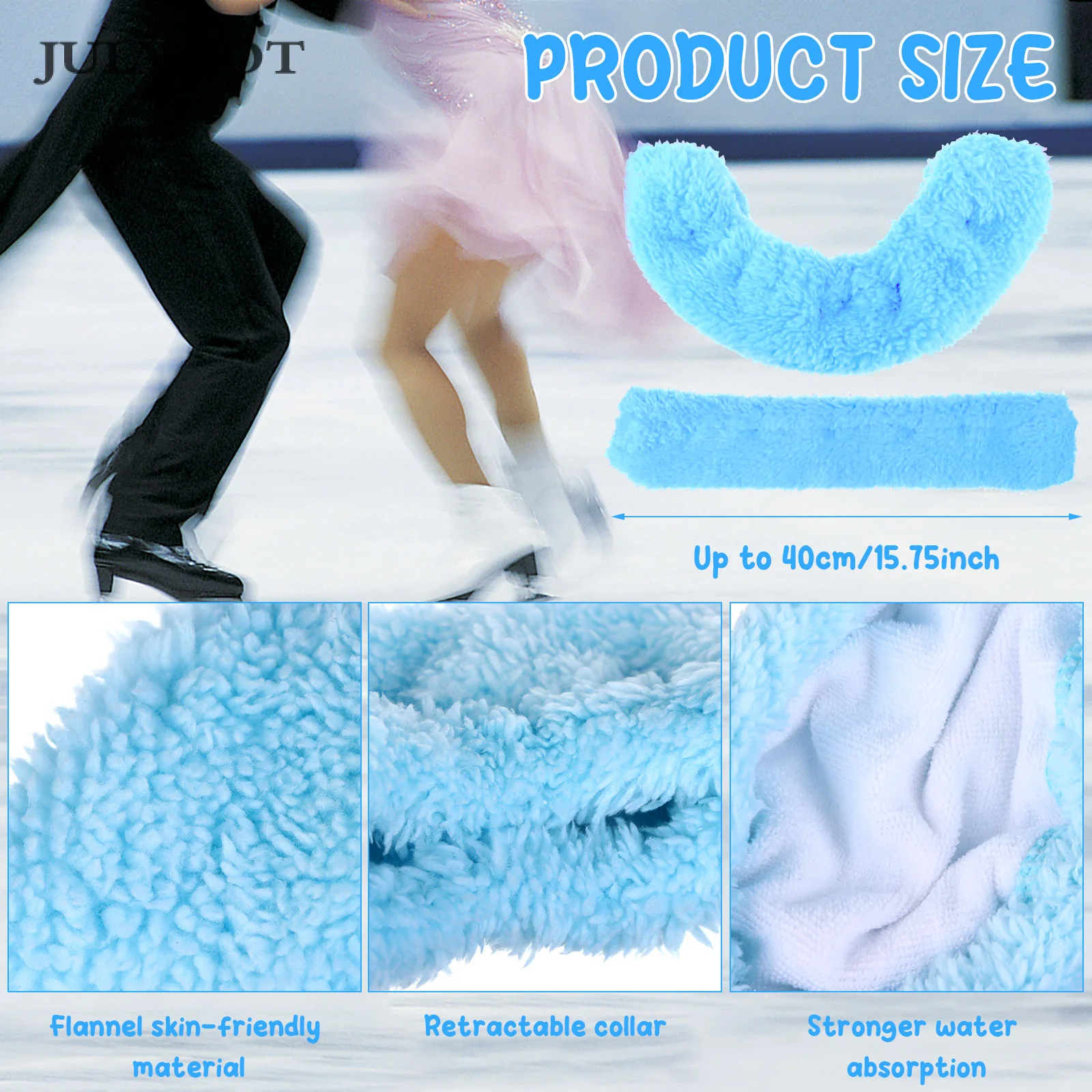 Store Home Products Feedback