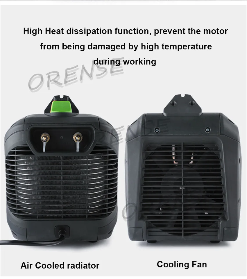 dsc-products