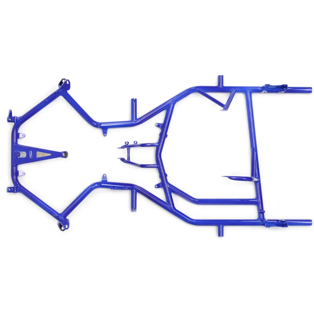 TheMostPopularGoKartChassisForSale.jpg